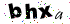 Captcha antispam