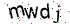 Type the code shown