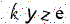 Captcha antispam